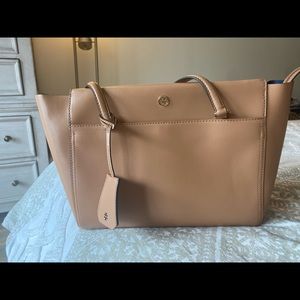Tory Burch Purse